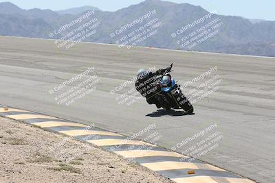 media/Sep-13-2025-2WTD (Sat) [[fb48f02c95]]/B Group/Session 3 (Bowl)/
